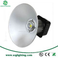 GL-HY25P-150W high quality led high bay lamps,150W,PMMA,COB